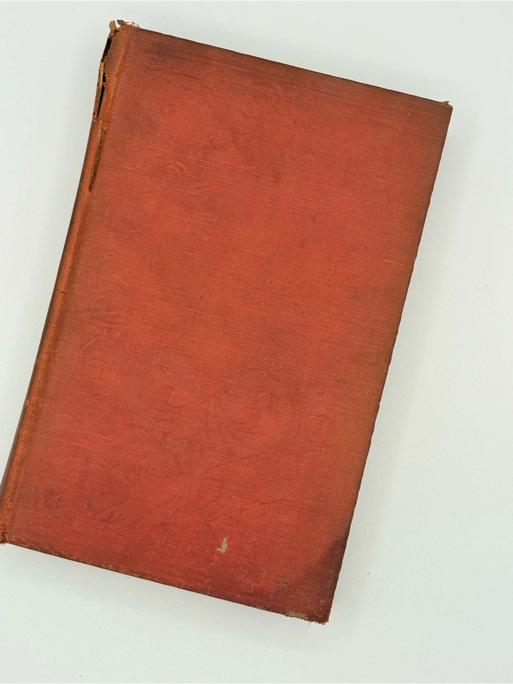 Vintage Classic Literature Books, 3, Louisa May Alcott, Pearl S.Buck, de Mep